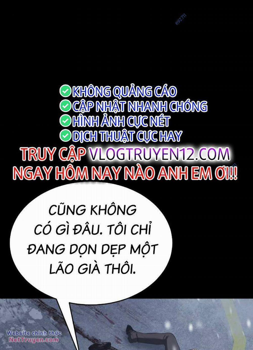 Đặc Vụ Song Sinh Chương 70 Trang 29