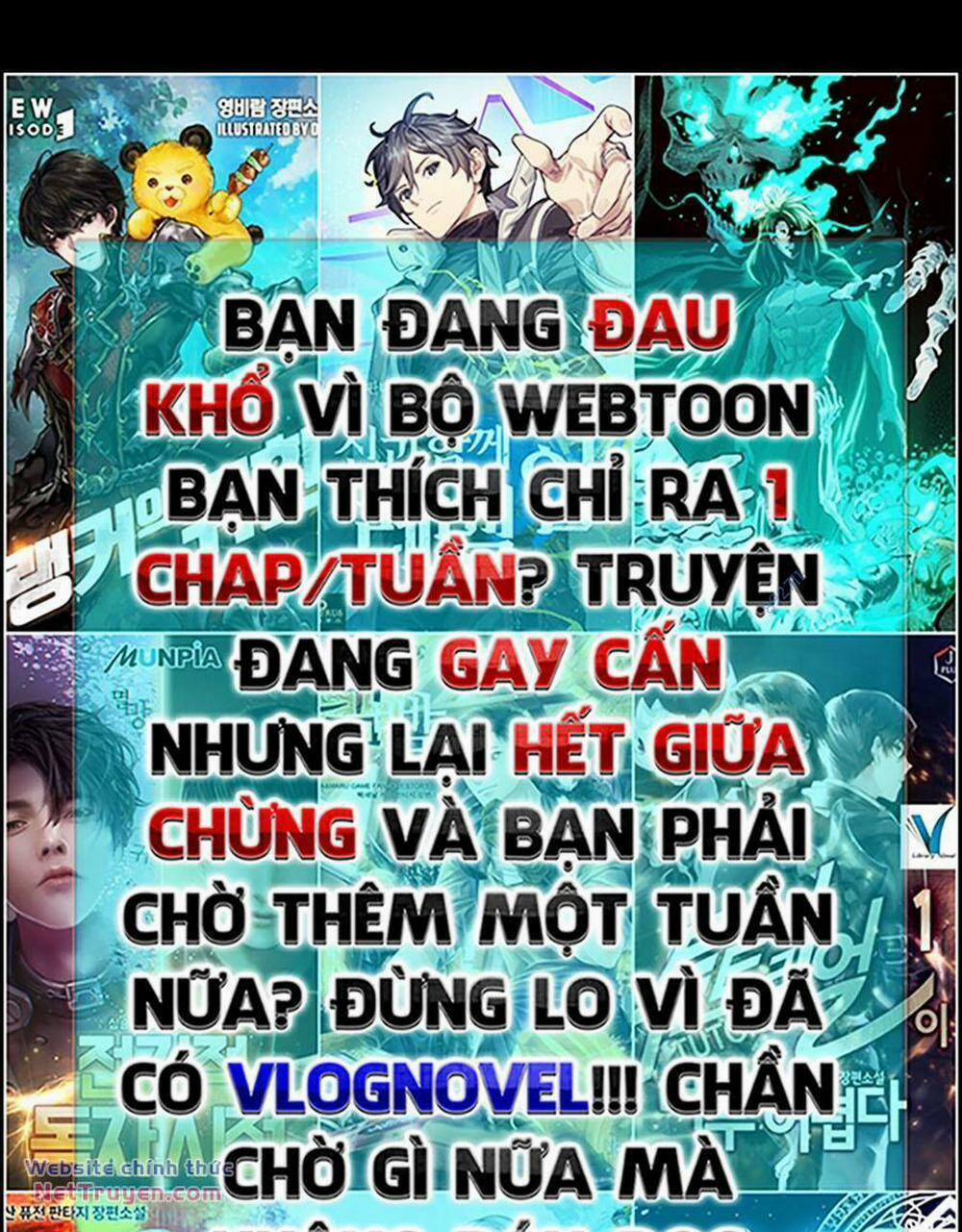 Đặc Vụ Song Sinh Chương 70 Trang 51