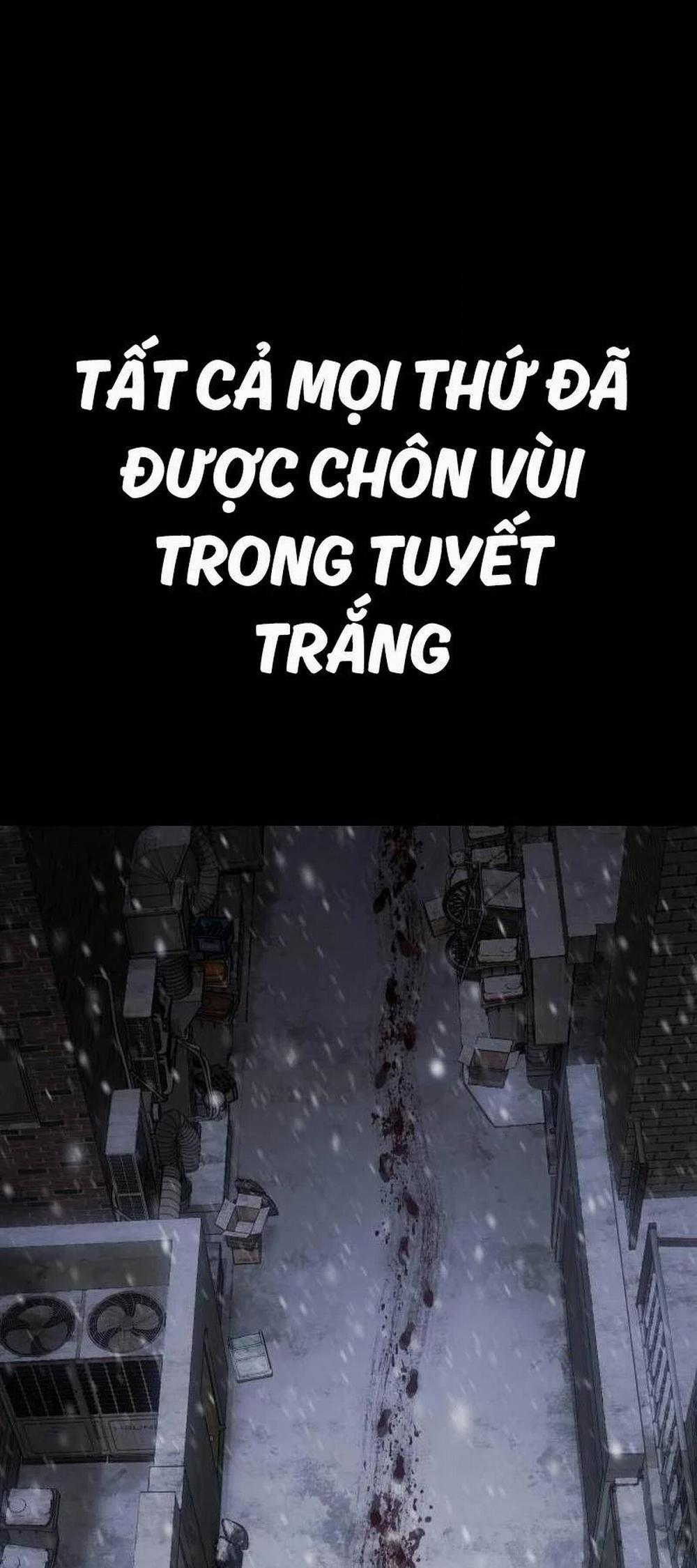 Đặc Vụ Song Sinh Chương 72 Trang 136