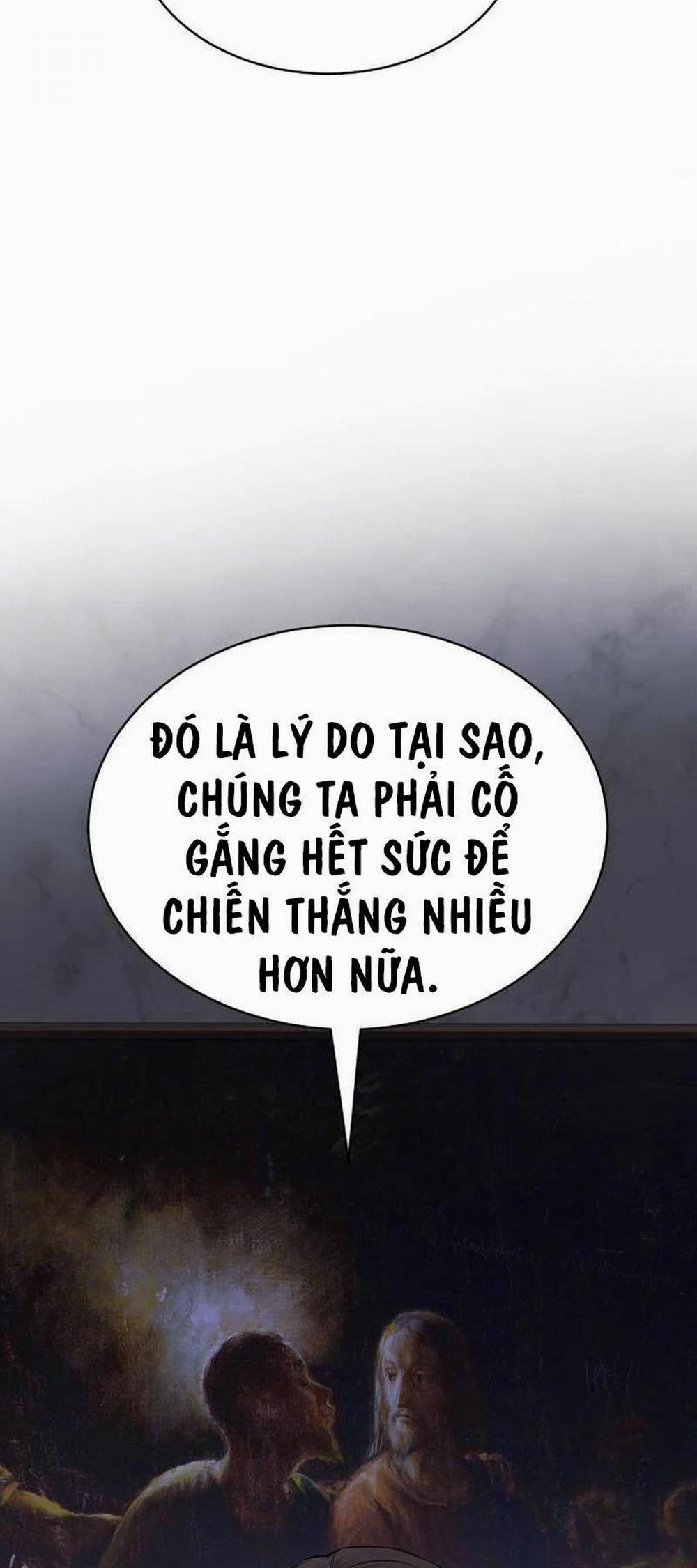 Đặc Vụ Song Sinh Chương 72 Trang 139