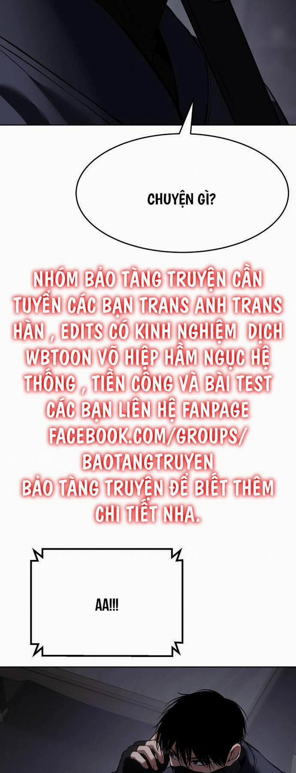 Đặc Vụ Song Sinh Chương 74 Trang 112