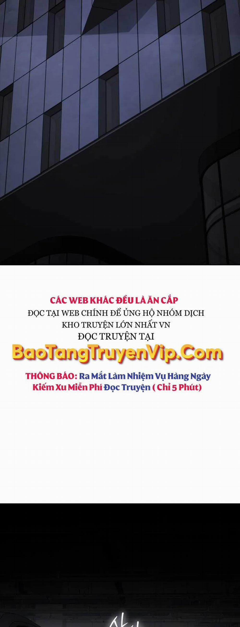 Đặc Vụ Song Sinh Chương 74 Trang 80