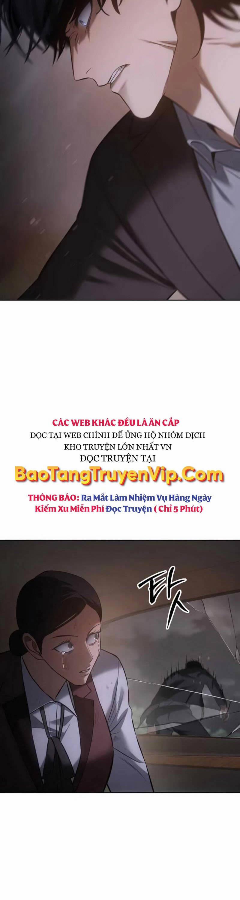 Đặc Vụ Song Sinh Chương 79 Trang 79