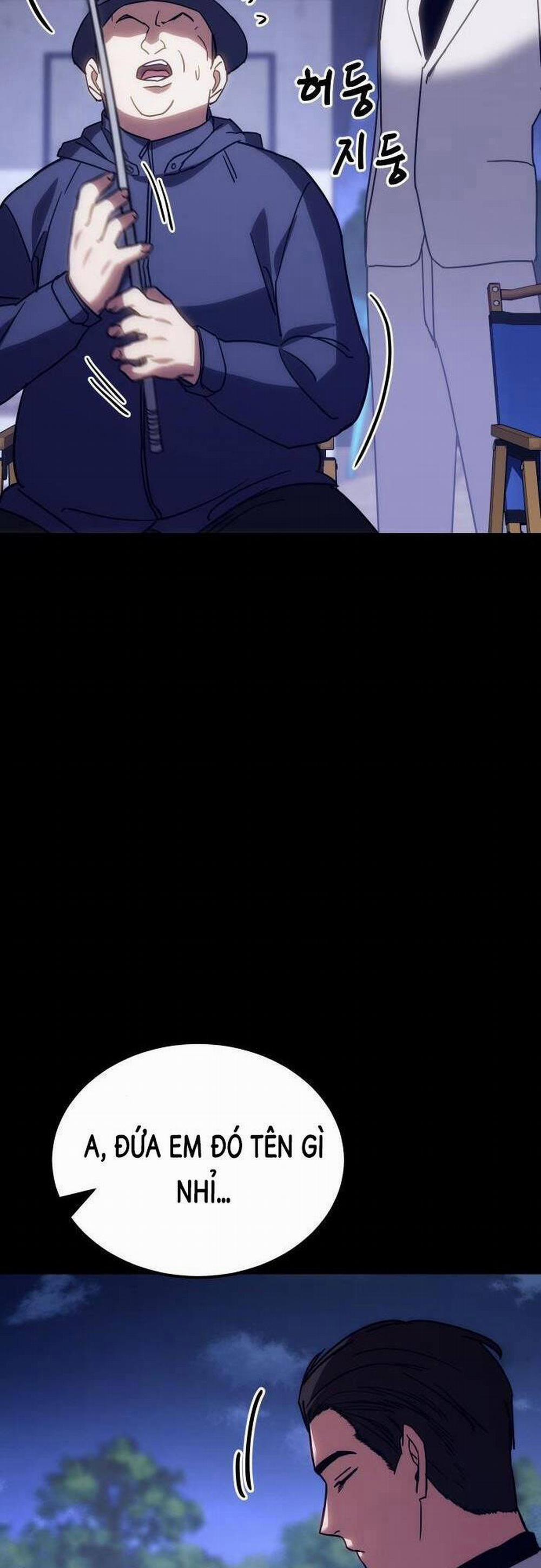 Đặc Vụ Song Sinh 8 trang 100