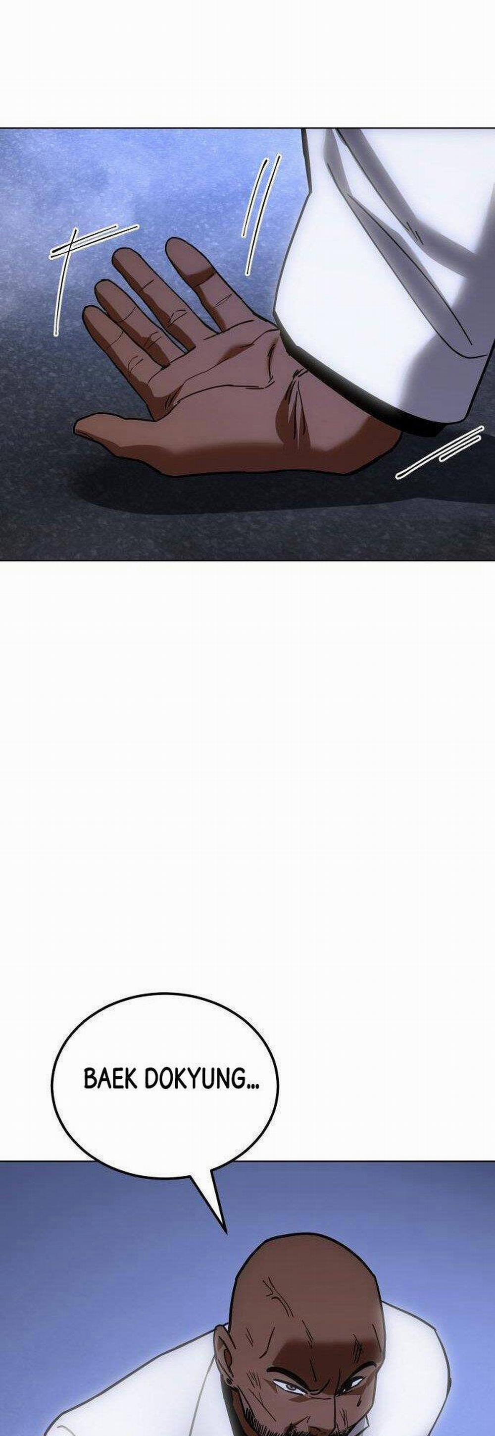 Đặc Vụ Song Sinh 8 trang 102