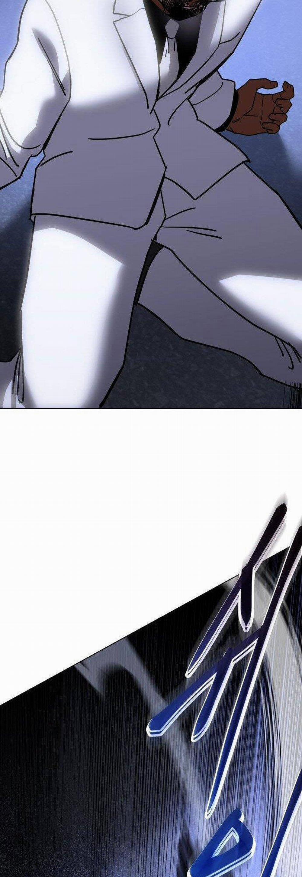 Đặc Vụ Song Sinh 8 trang 103