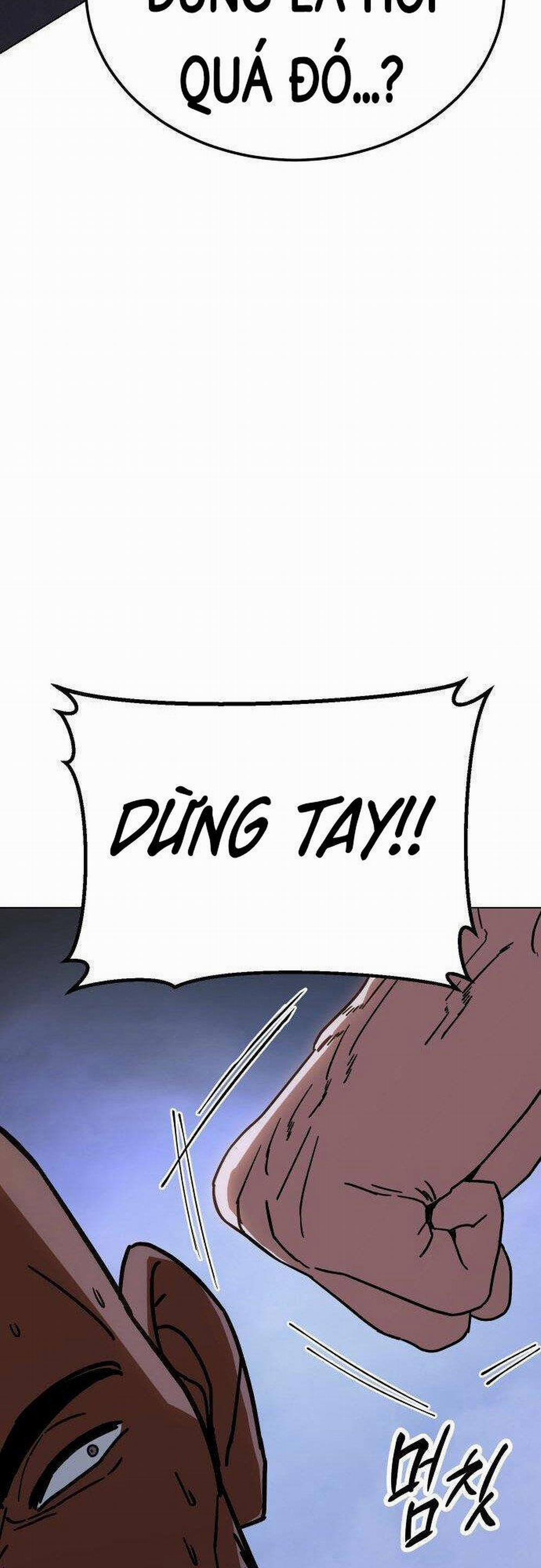 Đặc Vụ Song Sinh 8 trang 105