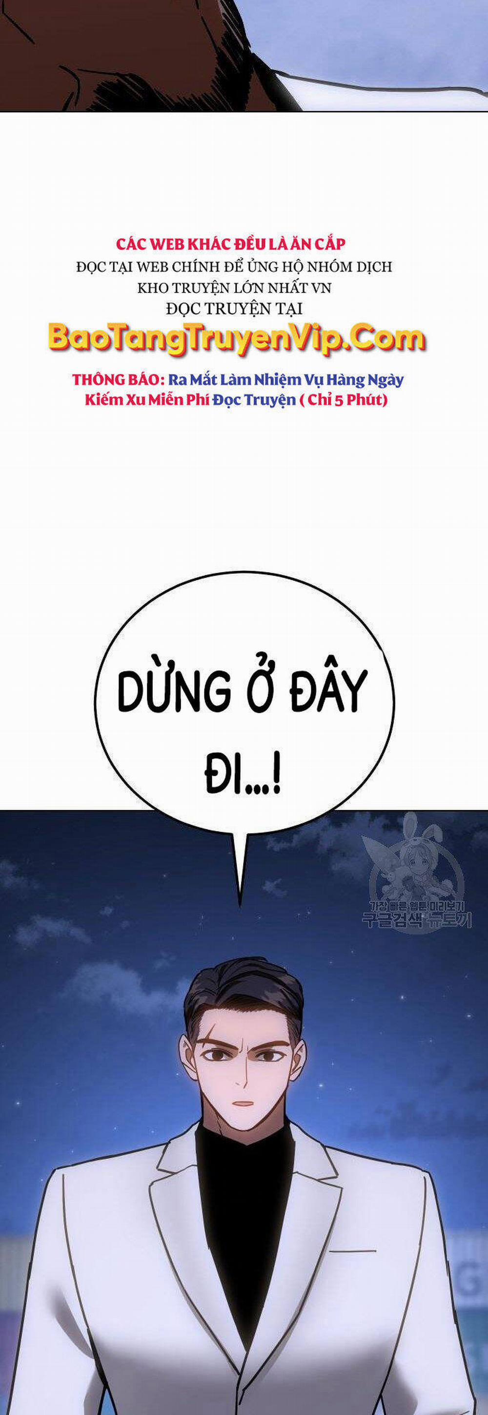 Đặc Vụ Song Sinh 8 trang 106