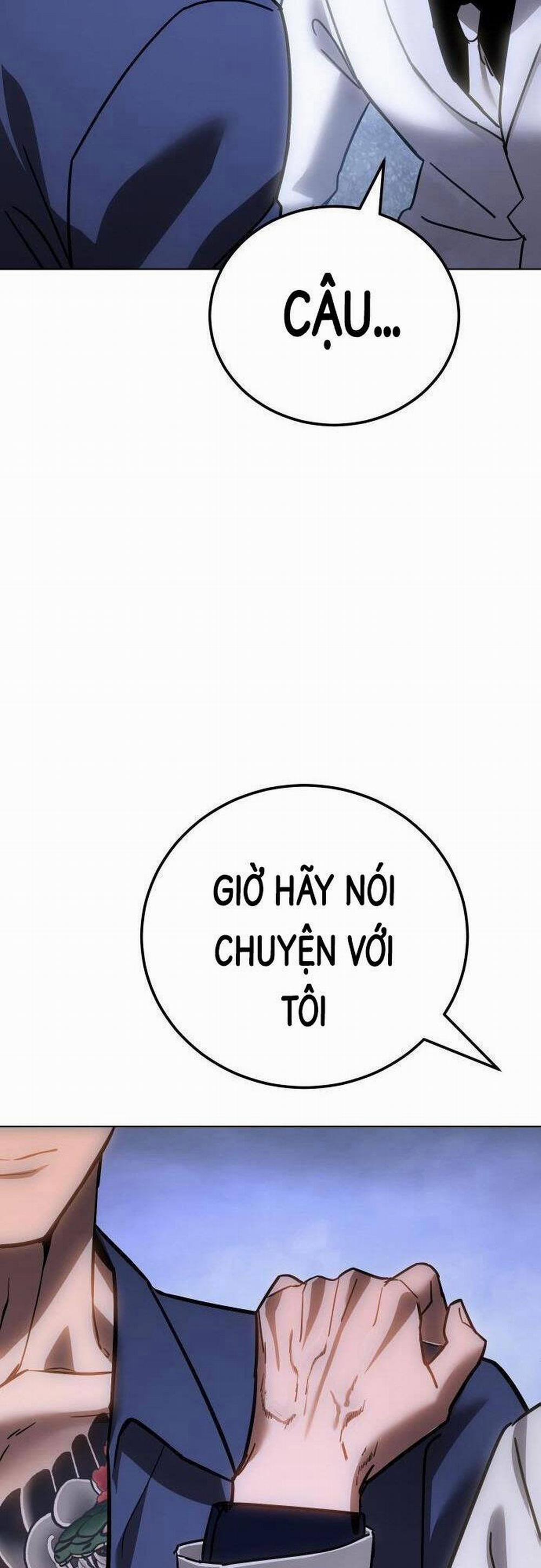 Đặc Vụ Song Sinh 8 trang 108