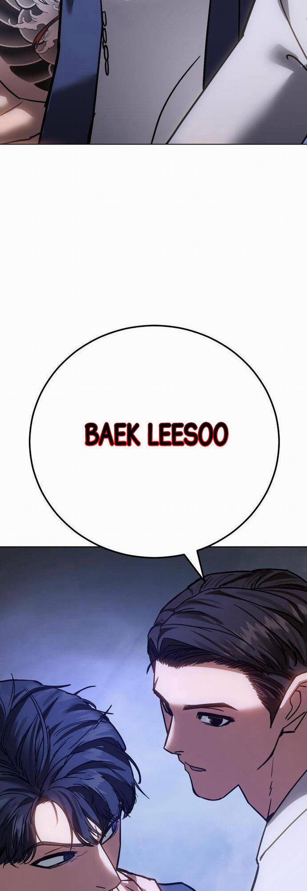 Đặc Vụ Song Sinh 8 trang 109