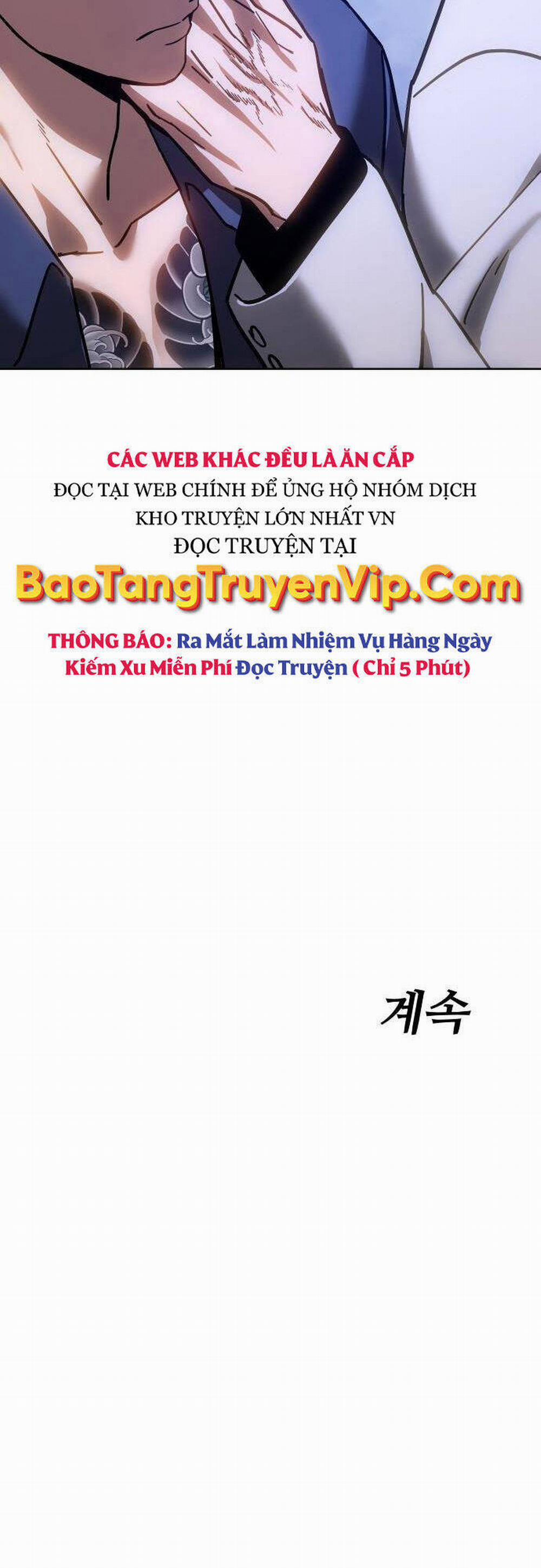 Đặc Vụ Song Sinh 8 trang 110