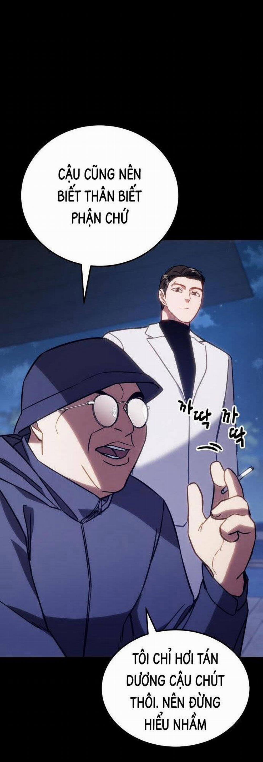 Đặc Vụ Song Sinh 8 trang 13