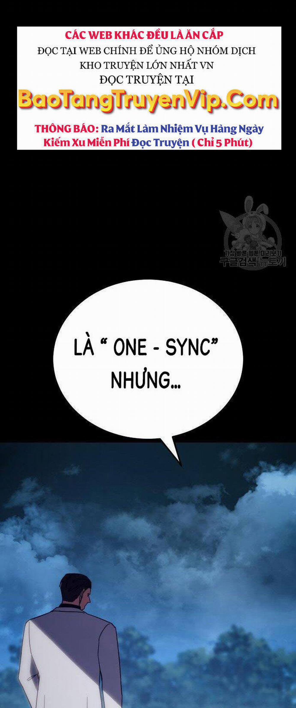 Đặc Vụ Song Sinh 8 trang 14