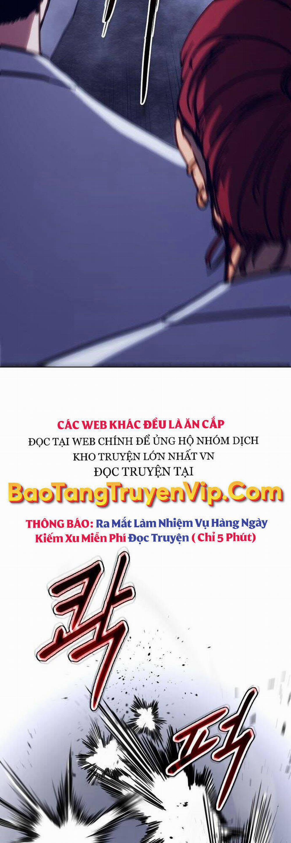Đặc Vụ Song Sinh 8 trang 18
