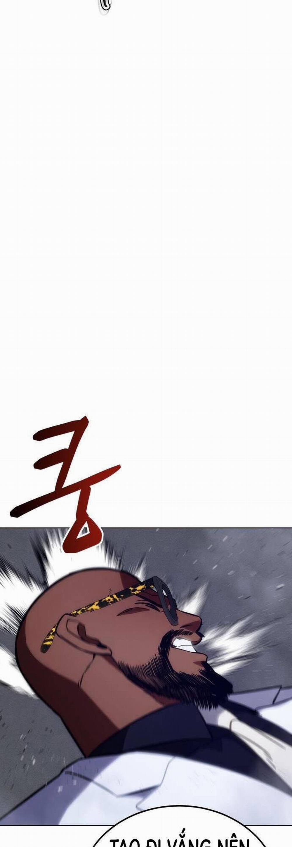 Đặc Vụ Song Sinh 8 trang 20