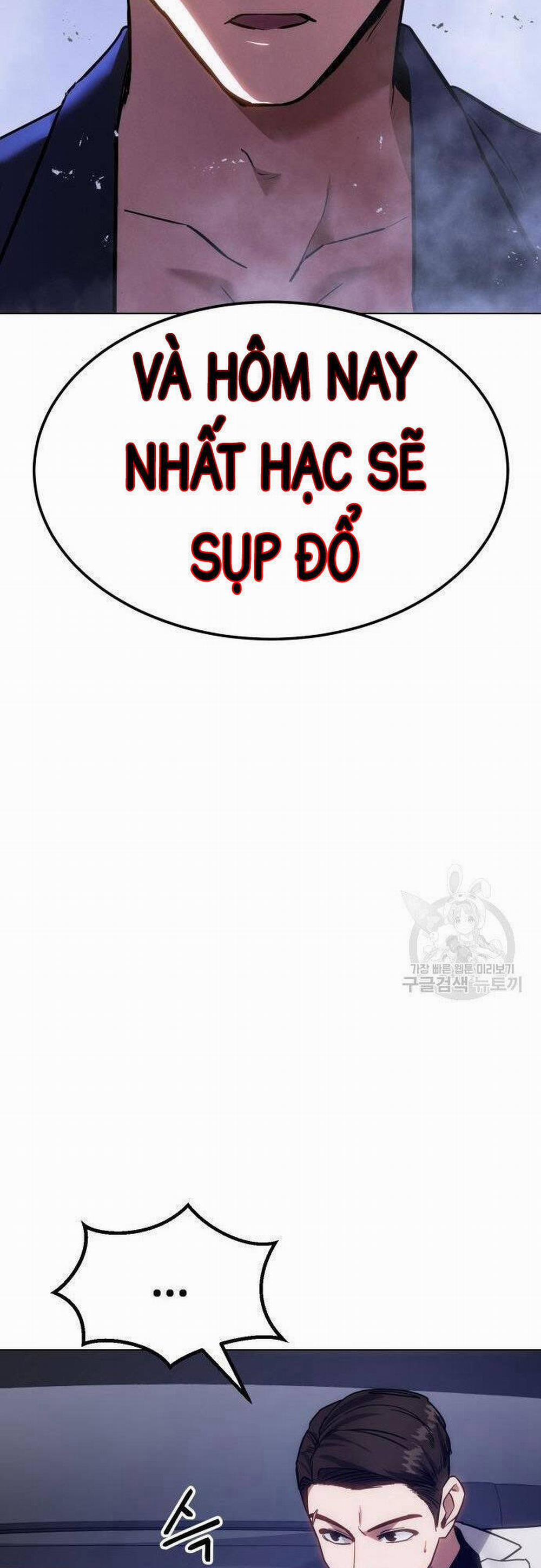 Đặc Vụ Song Sinh 8 trang 23