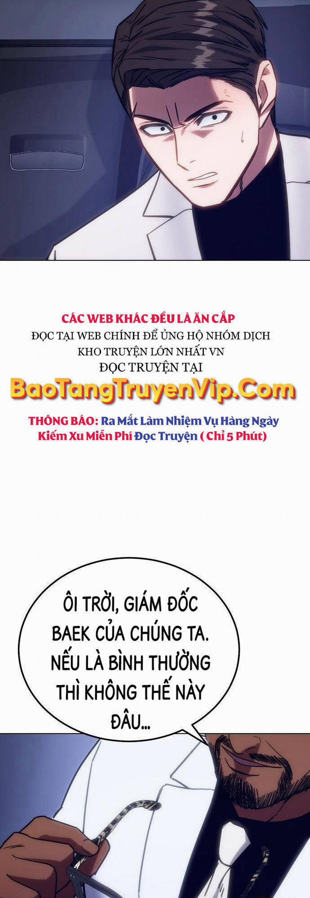 Đặc Vụ Song Sinh 8 trang 27