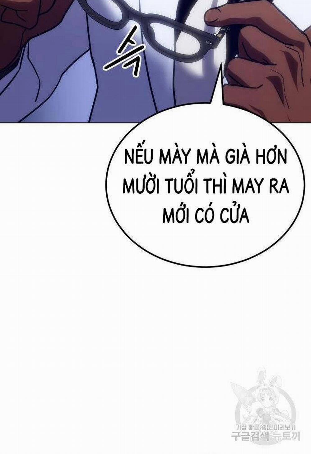 Đặc Vụ Song Sinh 8 trang 28