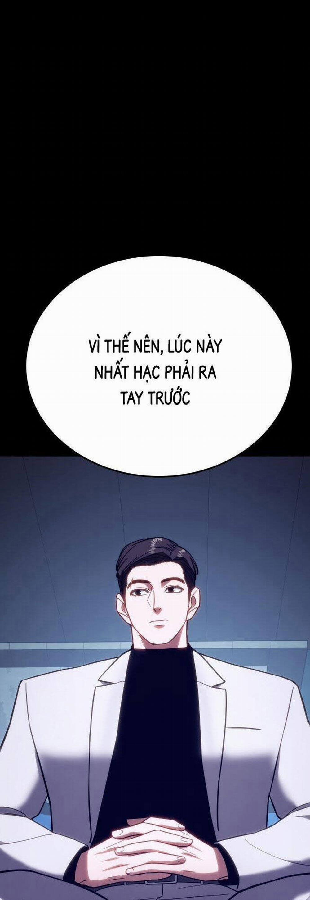 Đặc Vụ Song Sinh 8 trang 3