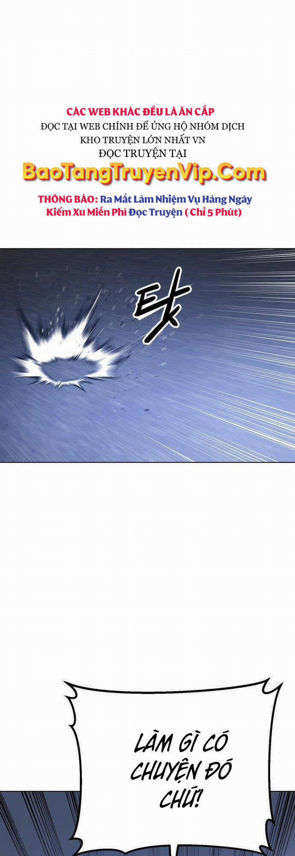 Đặc Vụ Song Sinh 8 trang 31