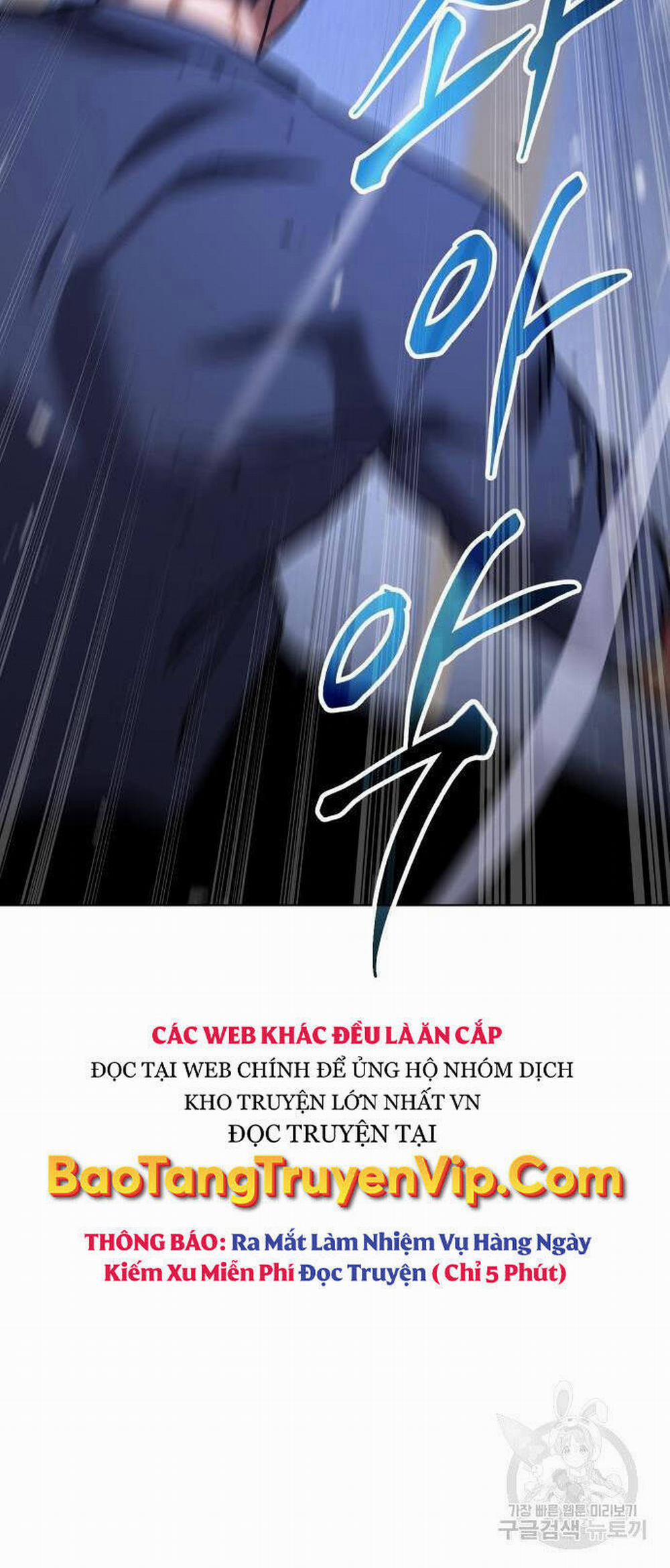 Đặc Vụ Song Sinh 8 trang 42