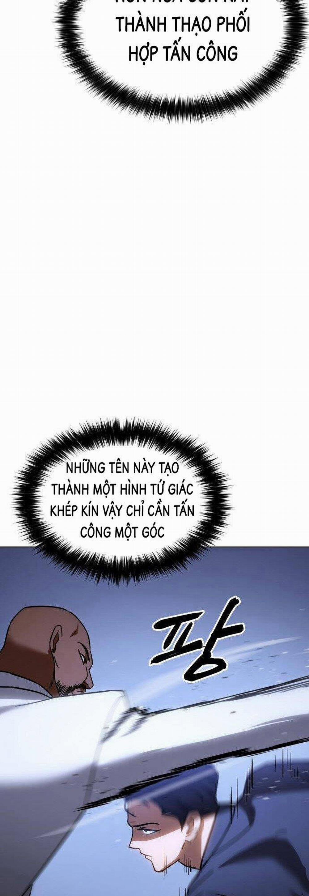 Đặc Vụ Song Sinh 8 trang 44