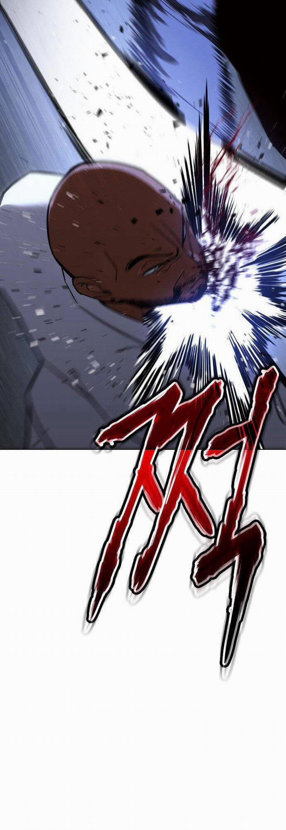 Đặc Vụ Song Sinh 8 trang 46