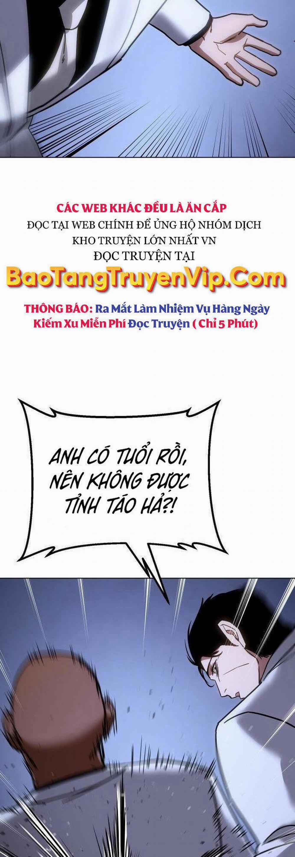 Đặc Vụ Song Sinh 8 trang 48