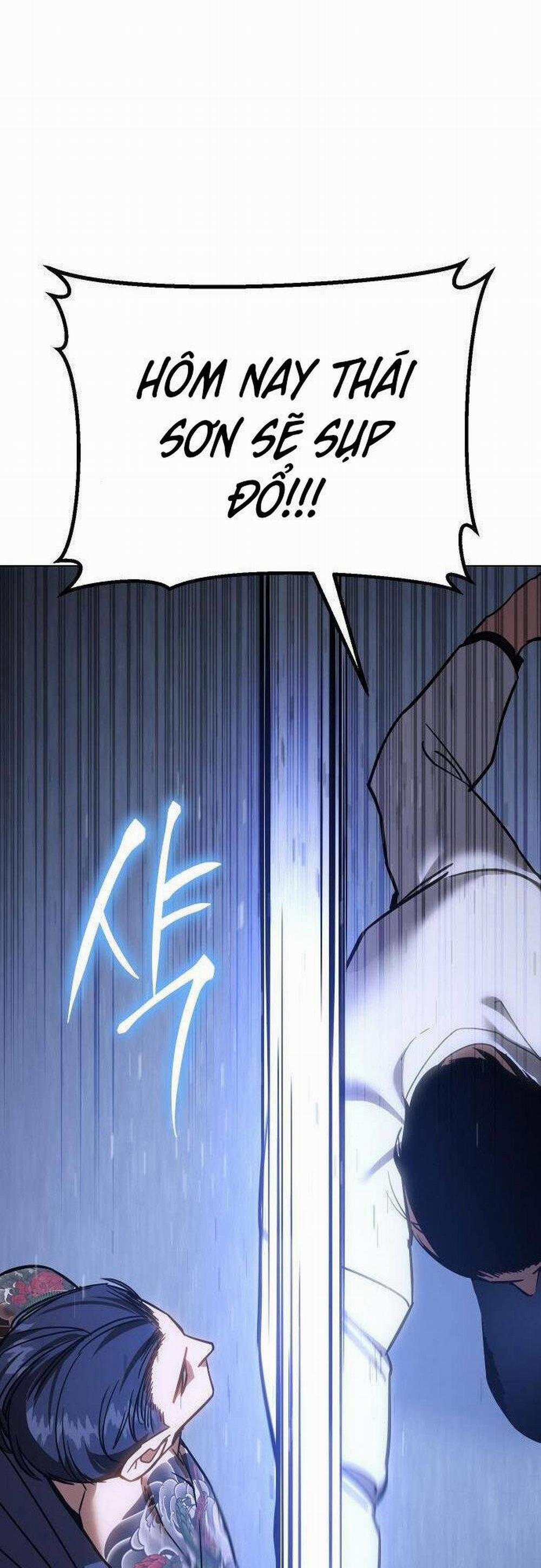 Đặc Vụ Song Sinh 8 trang 50