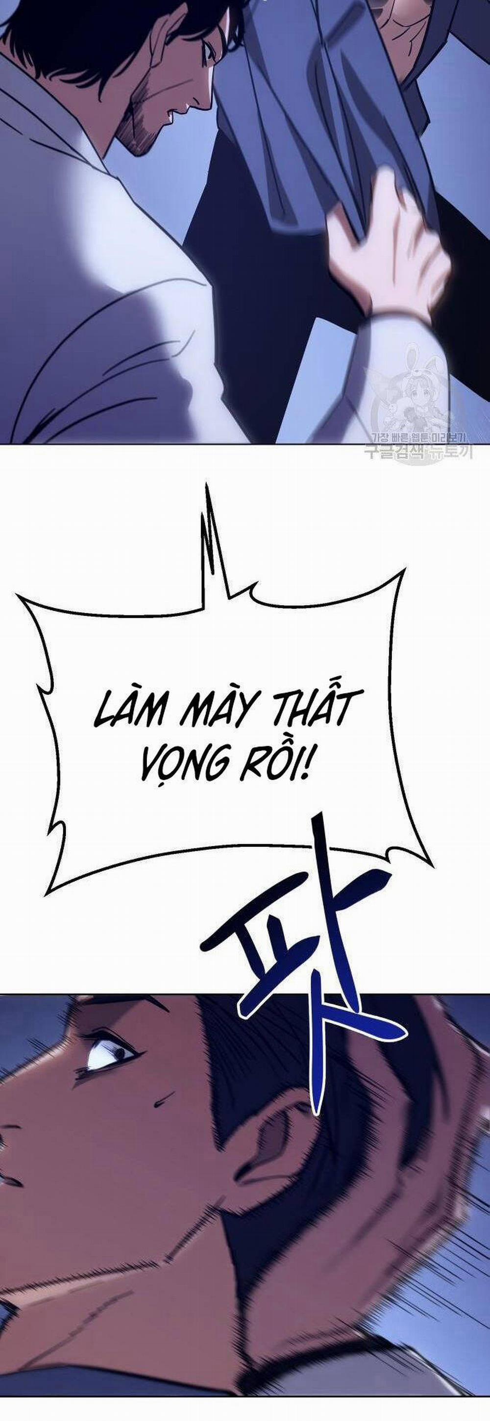 Đặc Vụ Song Sinh 8 trang 52