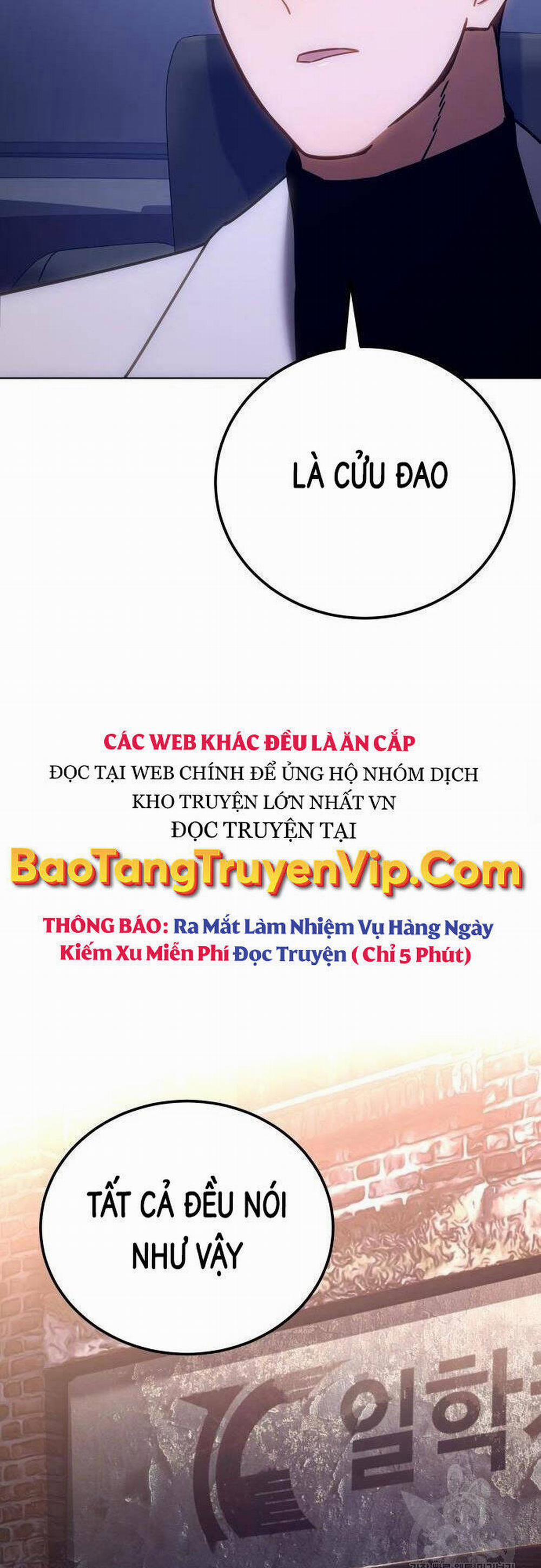 Đặc Vụ Song Sinh 8 trang 56