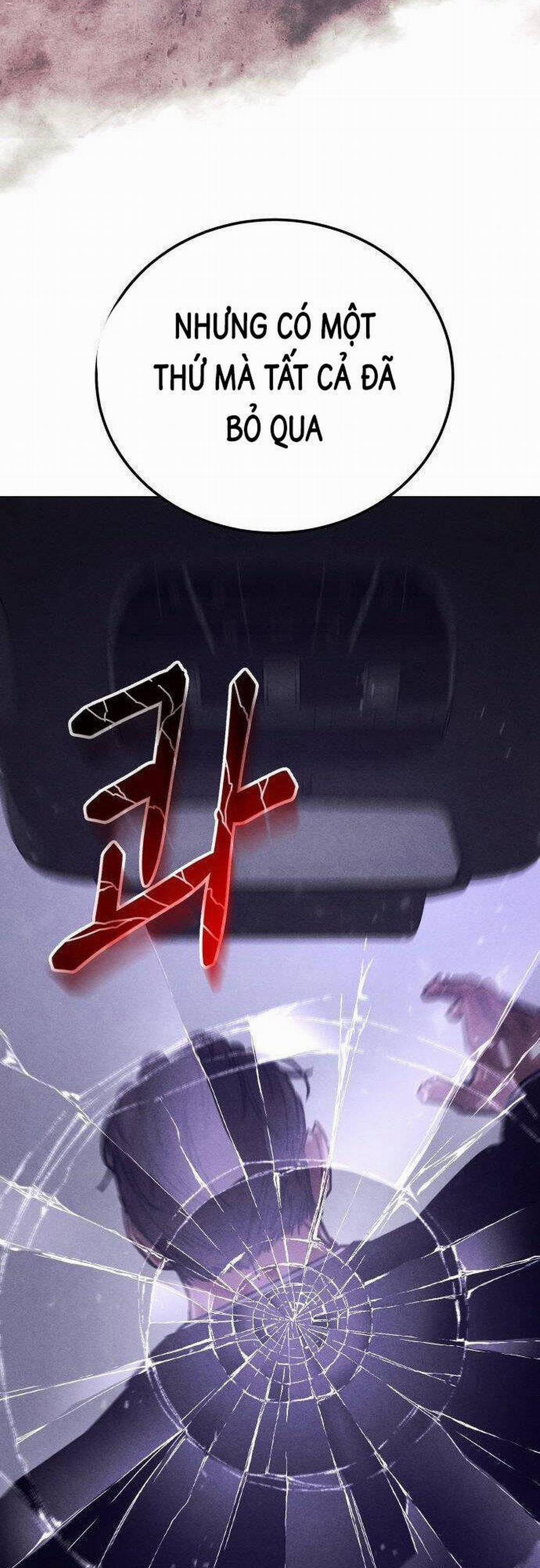 Đặc Vụ Song Sinh 8 trang 58