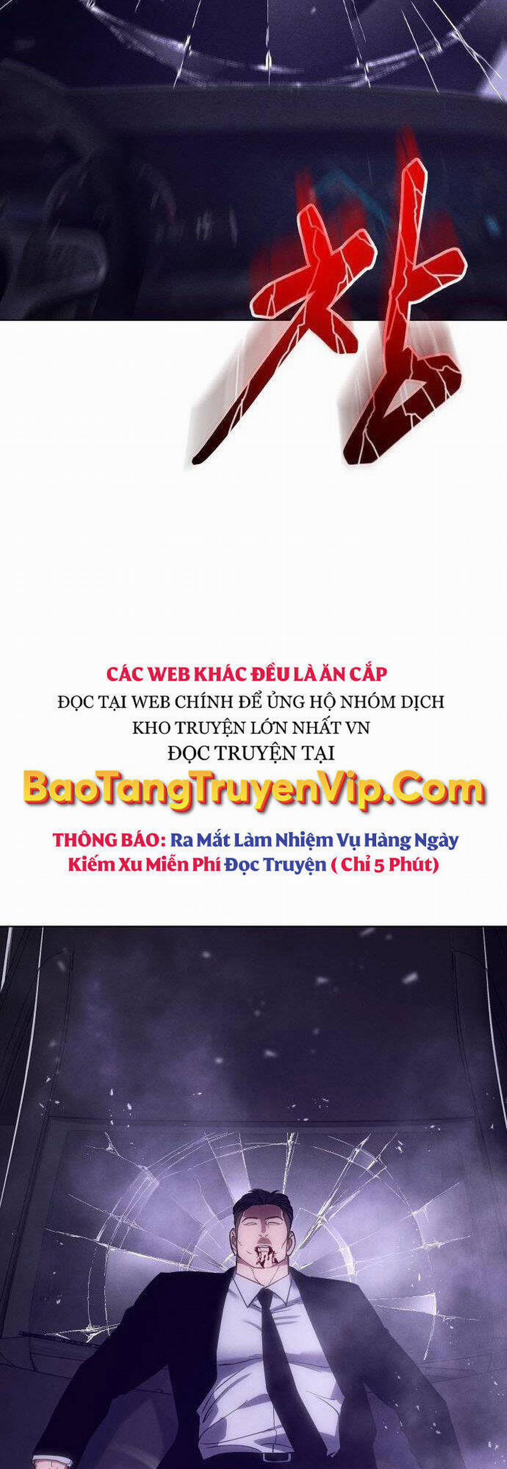 Đặc Vụ Song Sinh 8 trang 59