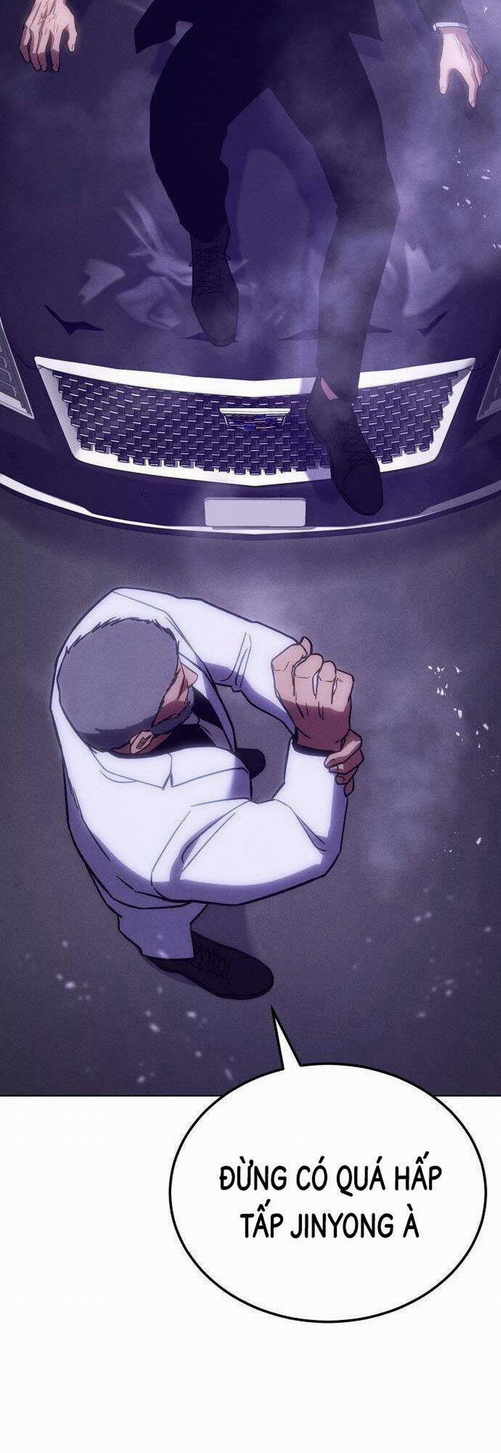 Đặc Vụ Song Sinh 8 trang 60