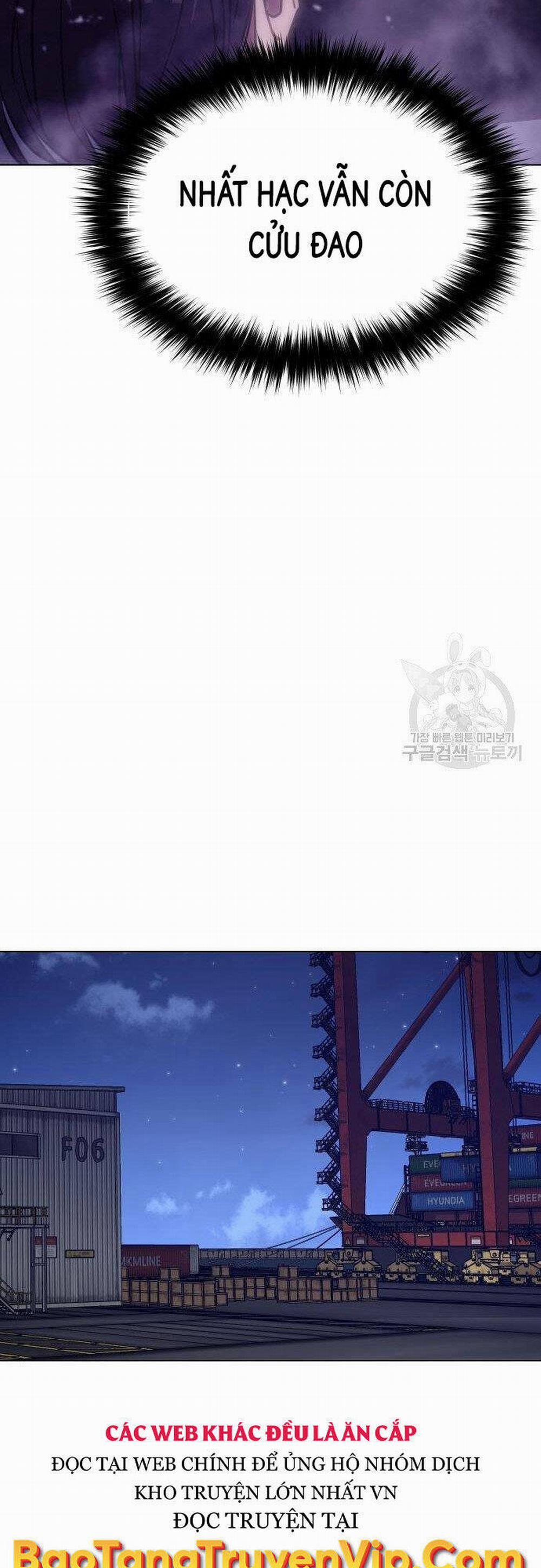 Đặc Vụ Song Sinh 8 trang 62