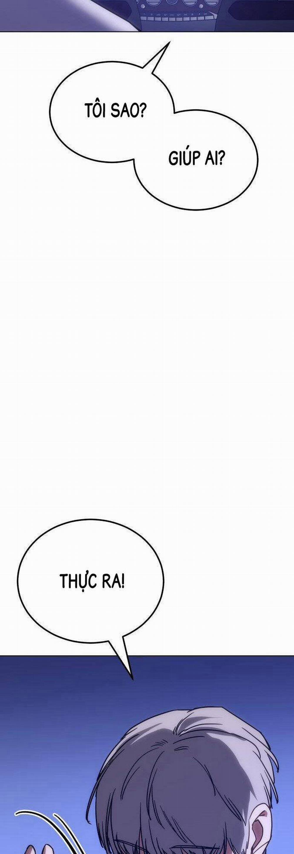 Đặc Vụ Song Sinh 8 trang 65