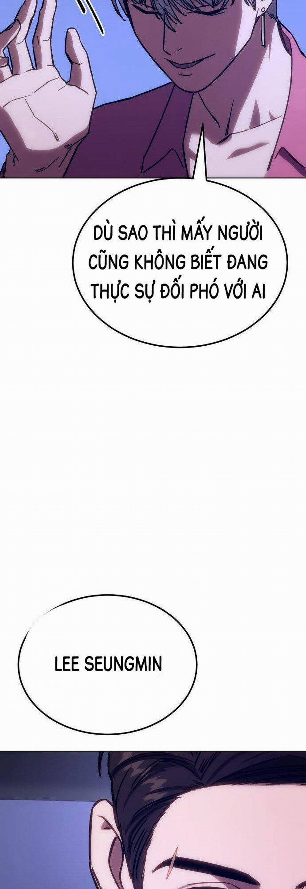 Đặc Vụ Song Sinh 8 trang 66