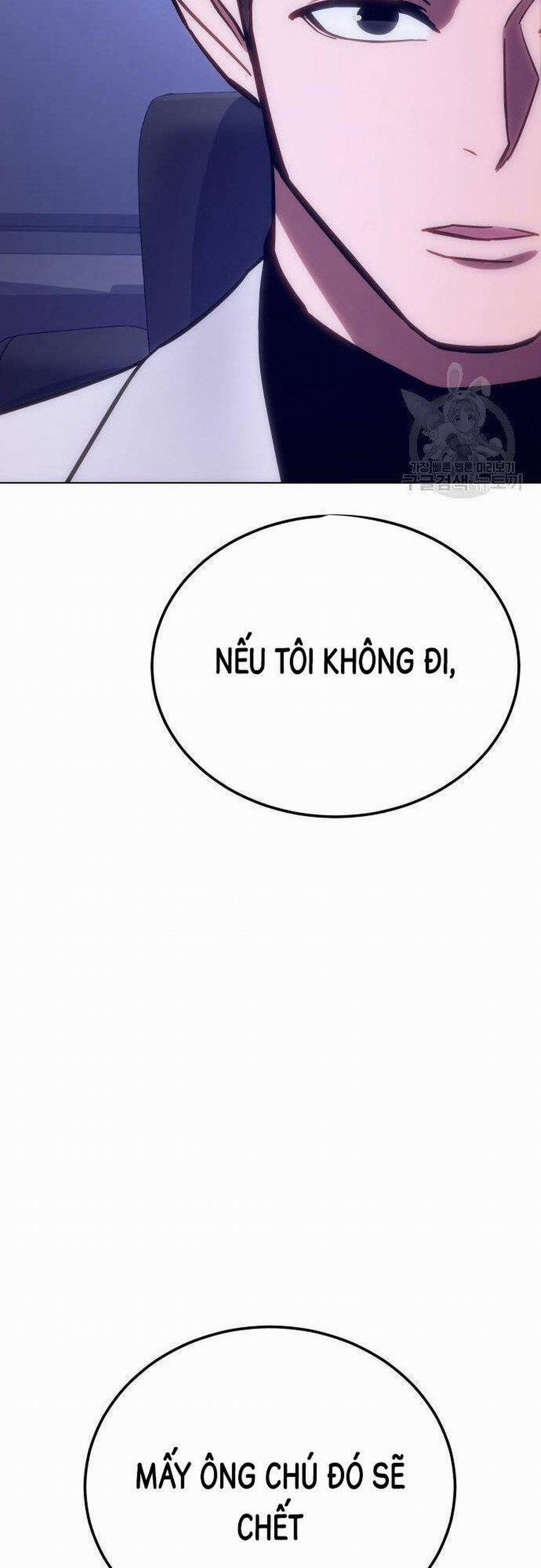 Đặc Vụ Song Sinh 8 trang 67