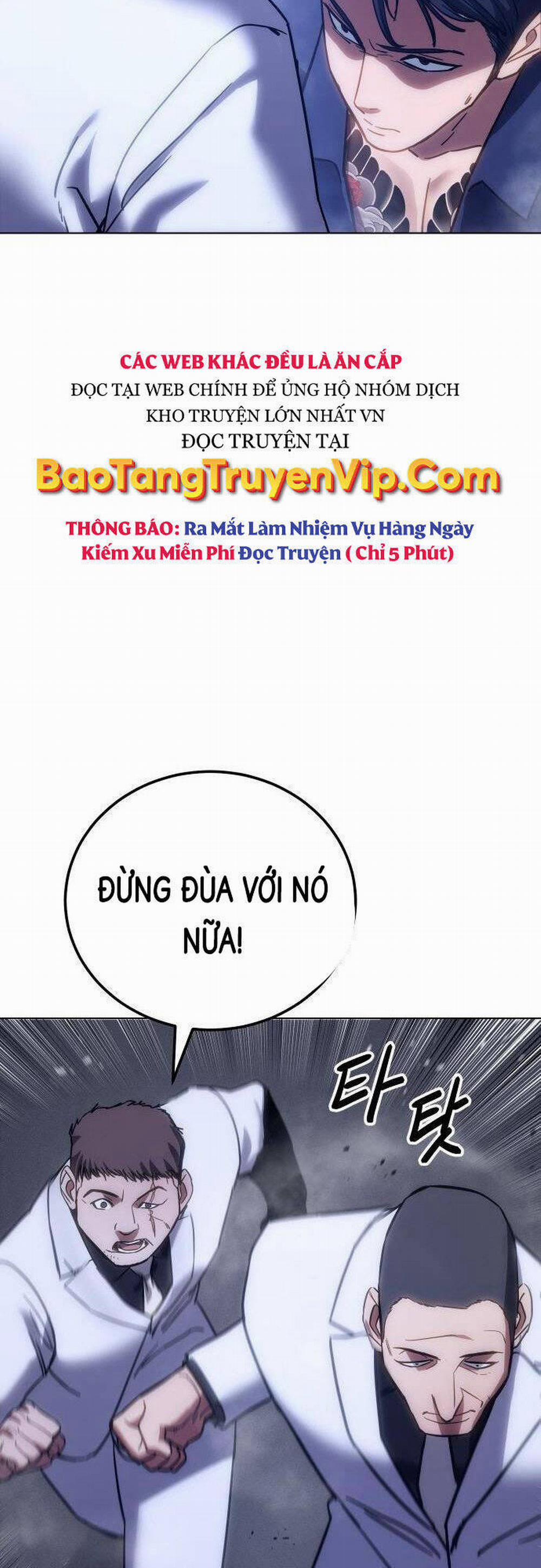 Đặc Vụ Song Sinh 8 trang 71
