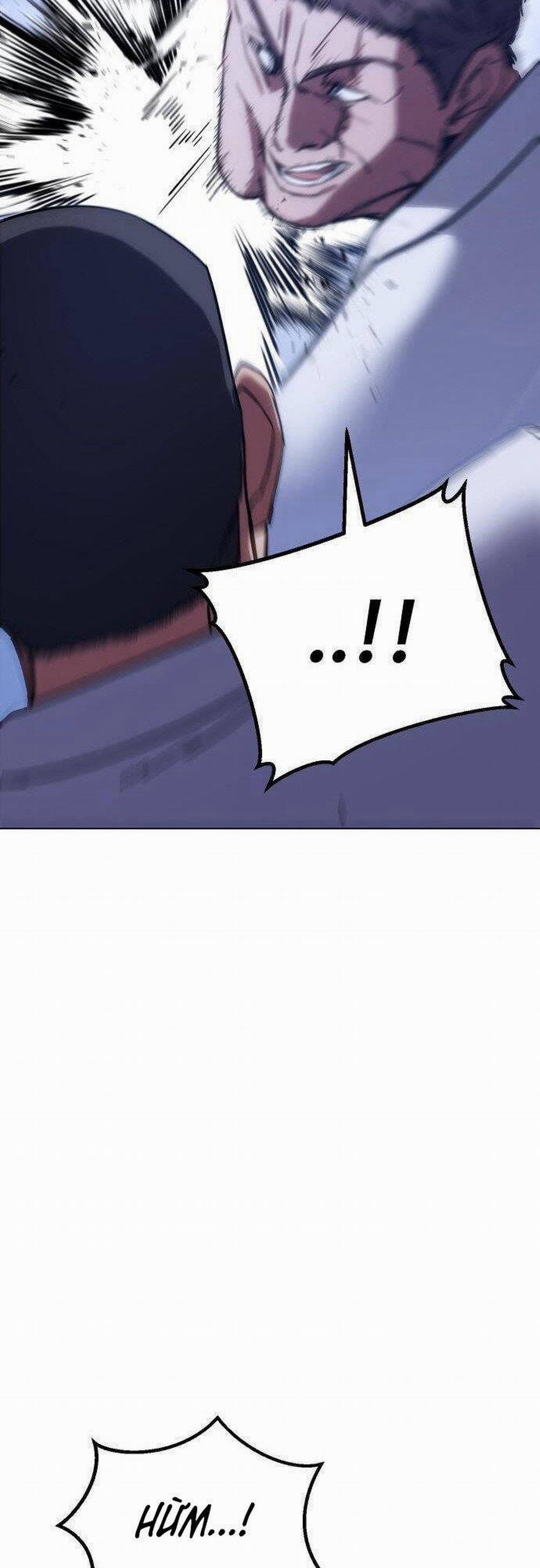 Đặc Vụ Song Sinh 8 trang 74