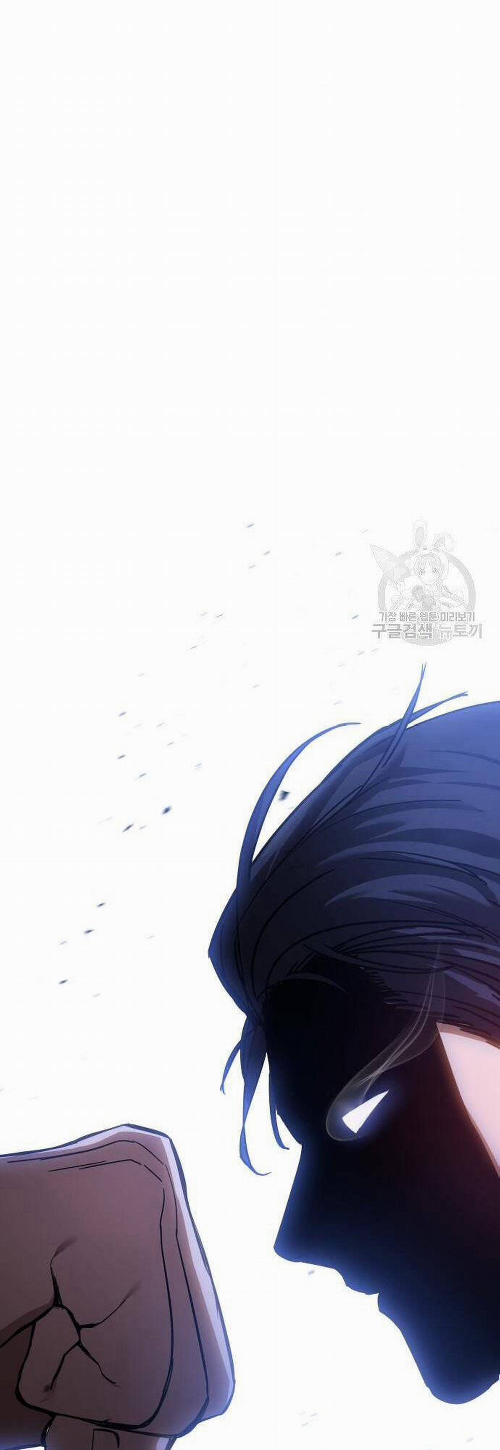 Đặc Vụ Song Sinh 8 trang 77