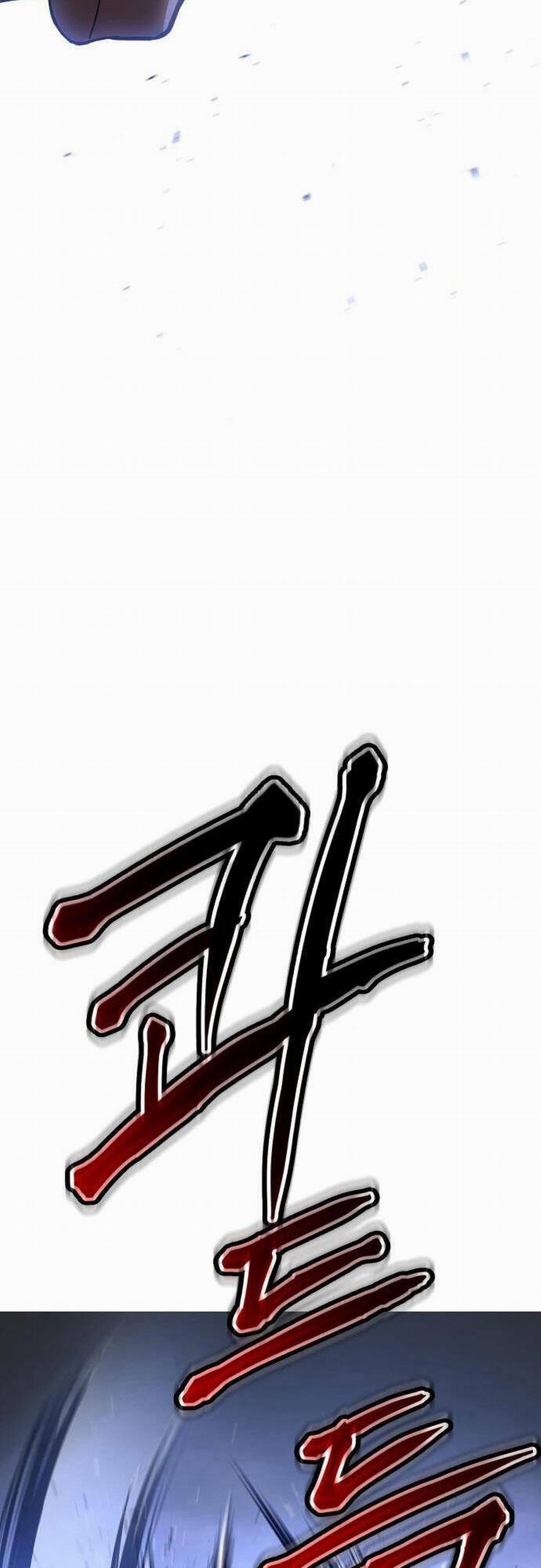 Đặc Vụ Song Sinh 8 trang 78