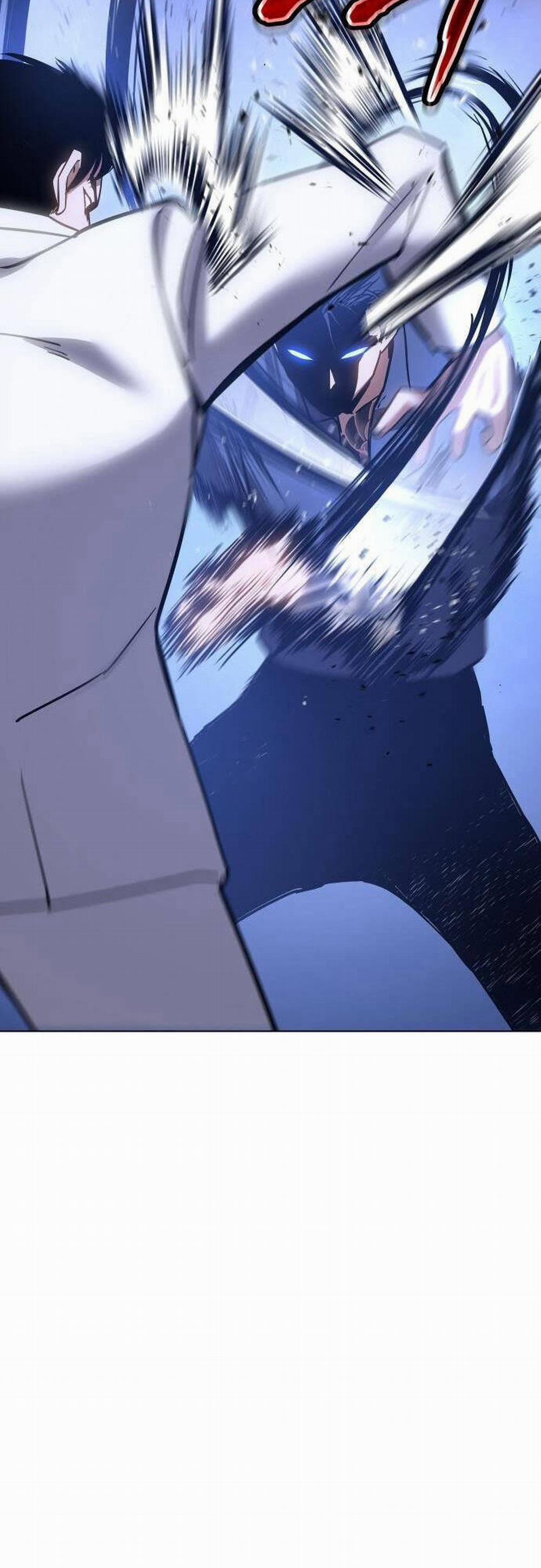 Đặc Vụ Song Sinh 8 trang 79