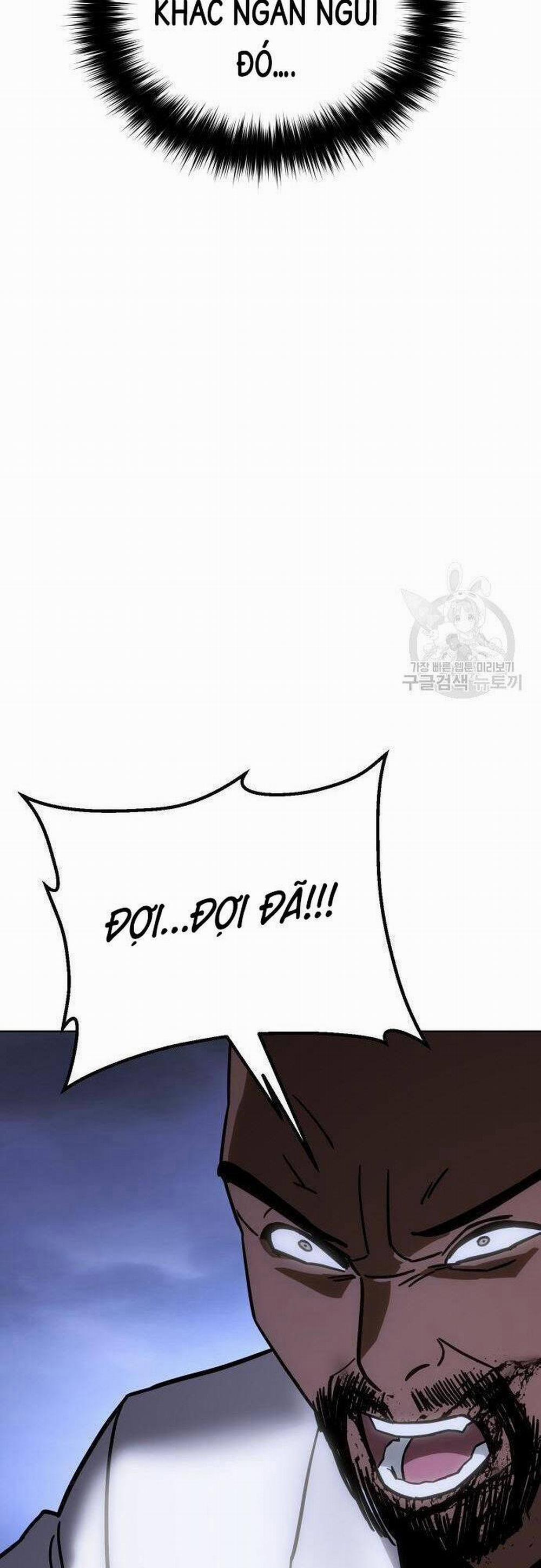 Đặc Vụ Song Sinh 8 trang 82