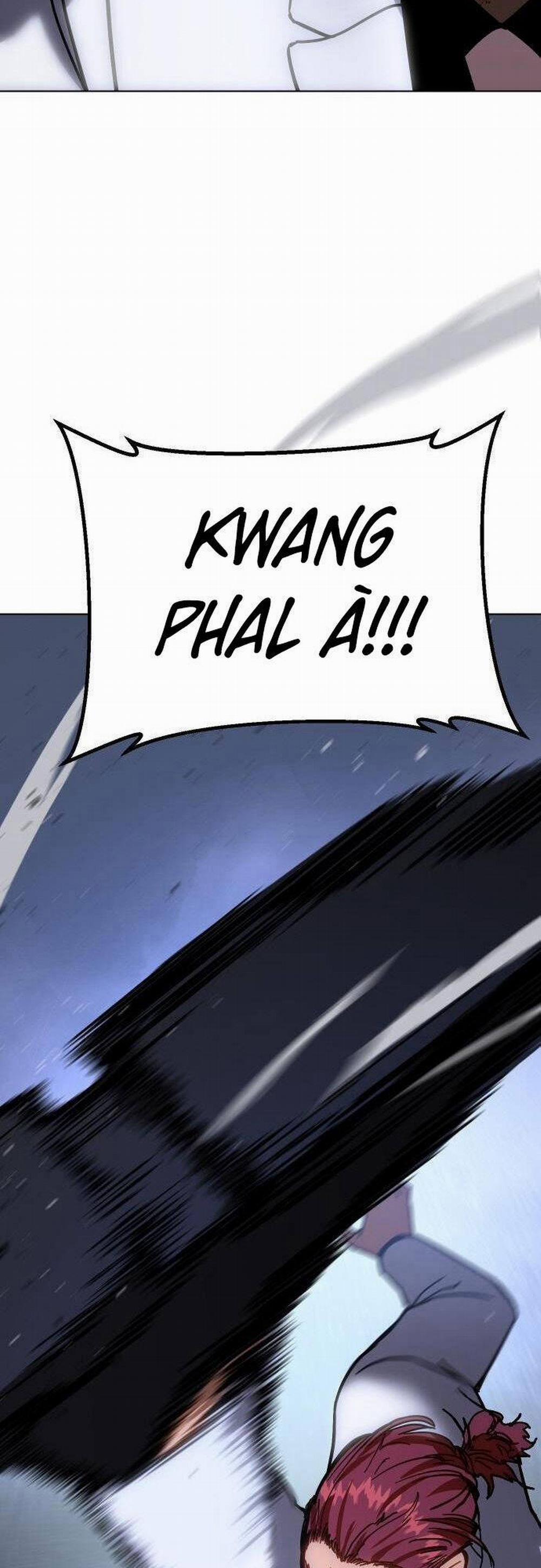 Đặc Vụ Song Sinh 8 trang 83