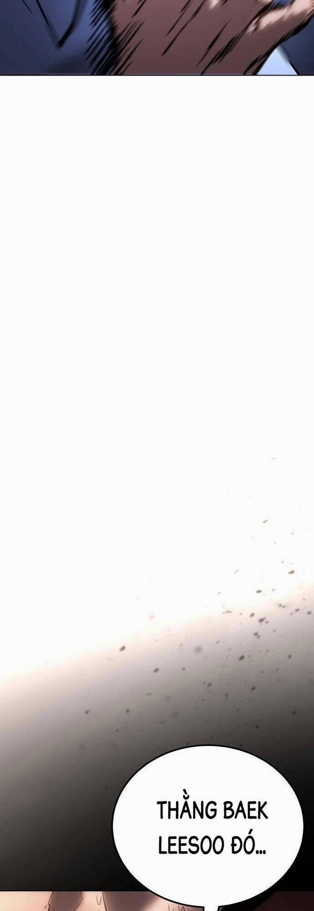 Đặc Vụ Song Sinh 8 trang 85