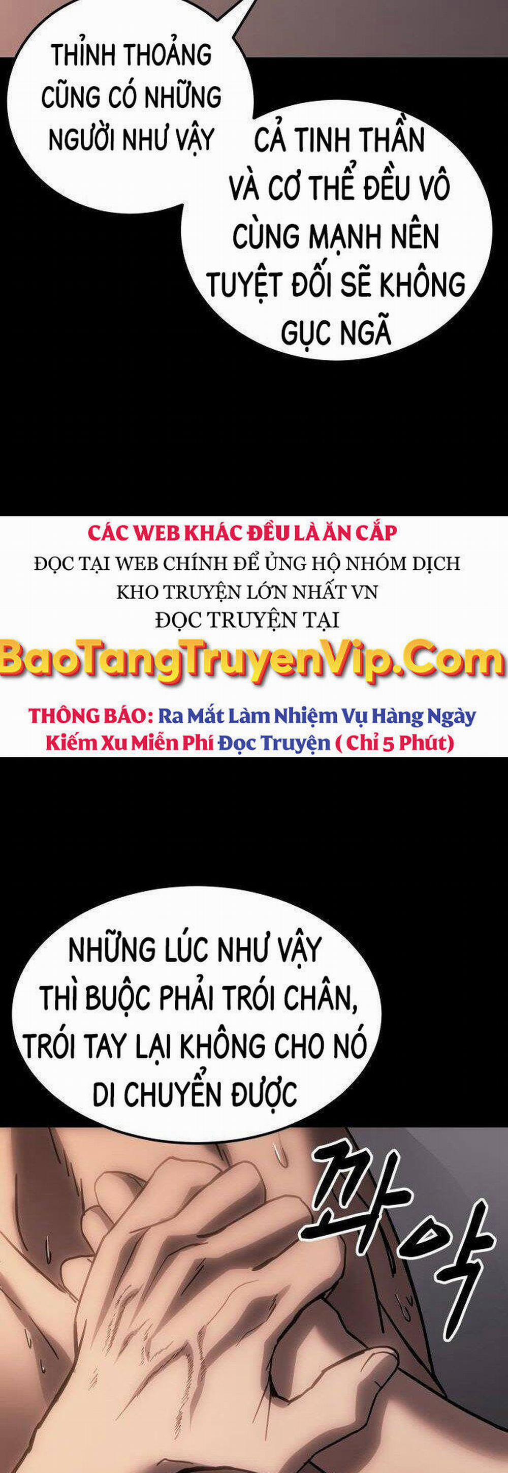 Đặc Vụ Song Sinh 8 trang 88