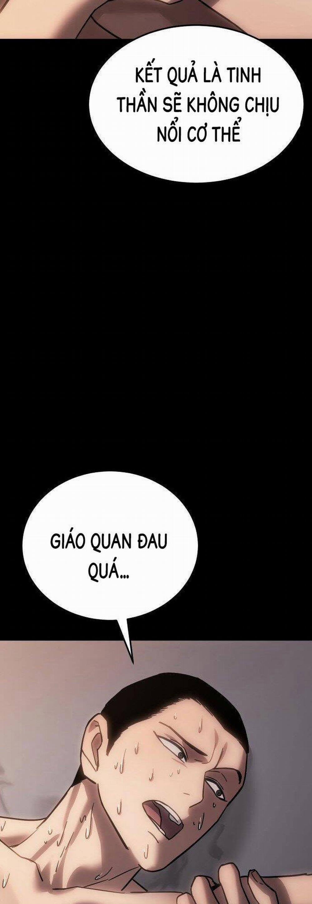 Đặc Vụ Song Sinh 8 trang 89