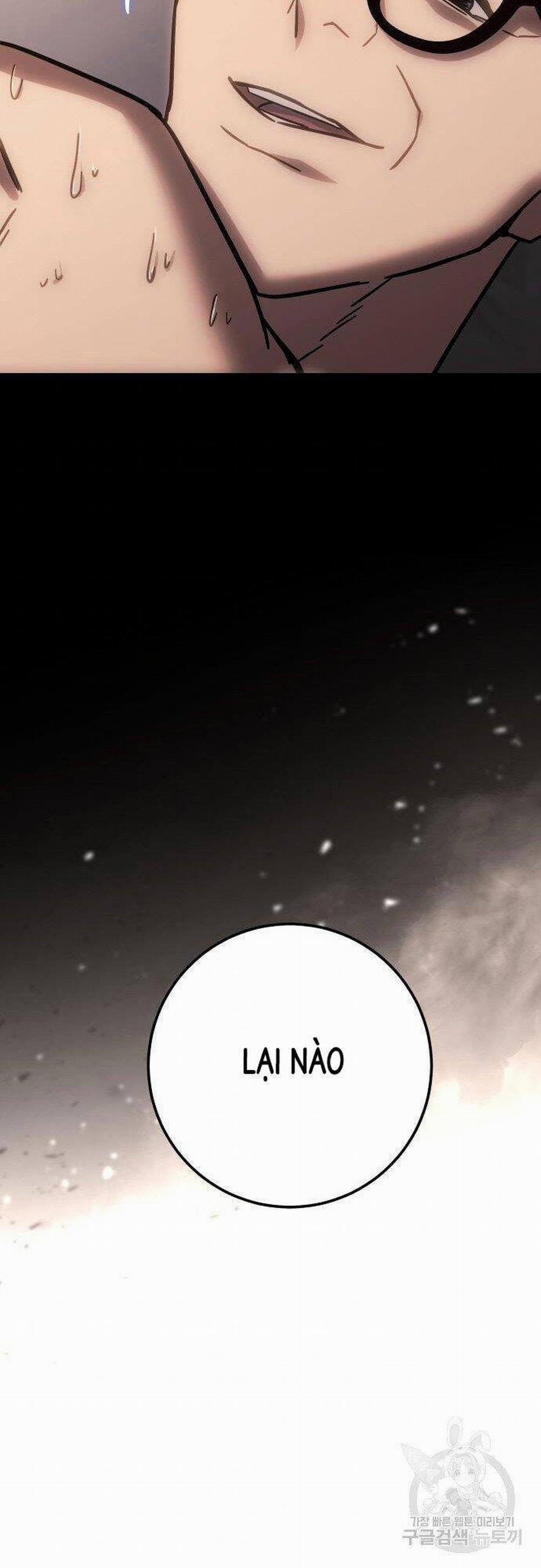 Đặc Vụ Song Sinh 8 trang 91