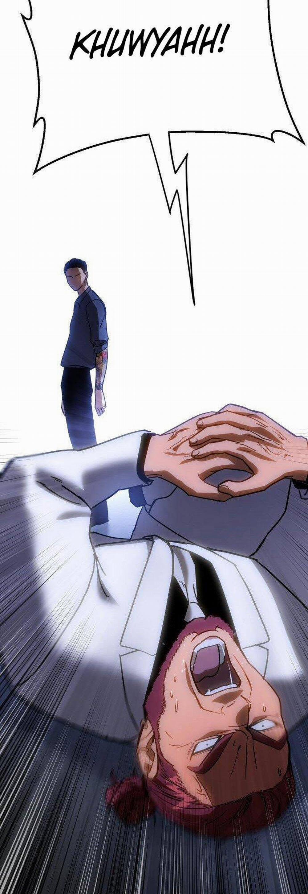 Đặc Vụ Song Sinh 8 trang 93